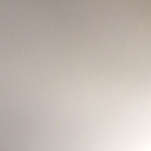 Meet your Posher, Ruby